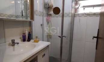 Imagem 7: Apartamento em Tristeza