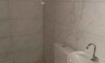 Imagem 7: Casa em Condomínio para Venda em São Paulo, Vila Homero, 3 dormitórios, 1 suíte, 2 banheir