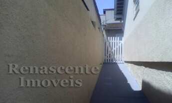 Imagem 4: Venda Casa Térrea CIDADE ADEMAR, São Paulo, SP, Brasil