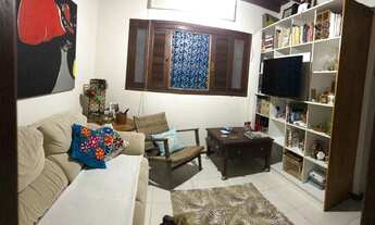 Imagem 4: Village com 2 dormitórios à venda, 63 m² por R$ 800.000,00 - Praia do Forte - Mata de São