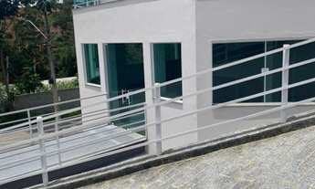 Imagem 2: SALAO COMERCIAL em CAIEIRAS - SP, REGIÃO CENTRAL