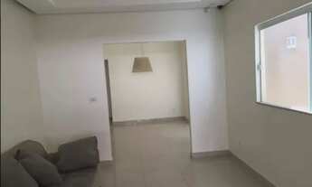 Imagem 2: Térrea para venda tem 400 metros quadrados com 4 quartos em Bela Vista - Osasco - SP