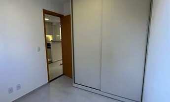 Imagem 6: Apartamento para aluguel no condominio chapada dos colibris