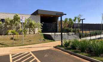 Imagem 6: TERRENO RESIDENCIAL em RIBEIRÃO PRETO - SP, REAL SUL