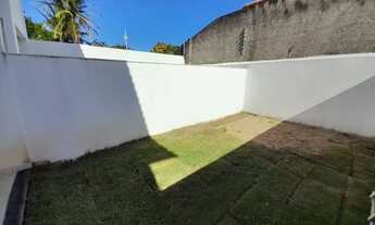 Imagem 2: DNO ... CASA EM RESIDENCIAL JACARAÍPE .. OPORTUNIDADE