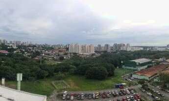 Imagem 4: Apto 3qts, Firenze, P10, 115m2, Splits