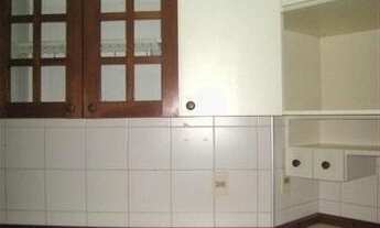 Imagem 6: Apartamento residencial para locação, Jardim Paraíso, Campinas