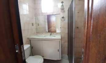 Imagem 6: BELO HORIZONTE - Apartamento Padrão - Silveira