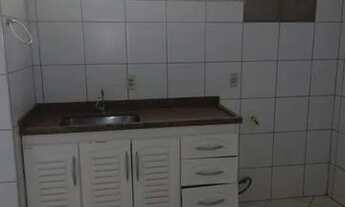 Imagem 8: APARTAMENTO RESIDENCIAL em RIBEIRÃO PRETO - SP, IGUATEMI