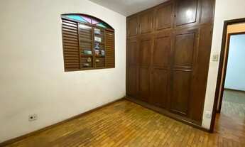 Imagem 6: Casa para aluguel, 4 quartos, 1 suíte, 4 vagas, Santa Lúcia - Belo Horizonte/MG