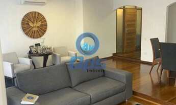 Imagem 5: APTO ALTO PADRÃO, Gonzaga, Santos - R$ 1.2 mi, Cod: 5323