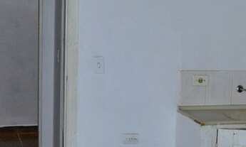 Imagem 5: LOCAÇÃO RELÂMPAGO - Exclusividade da BASTOS - ALUGUE SEM FIADOR