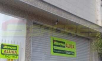 Imagem 2: SãO PAULO - Padrão - Vila Guilherme