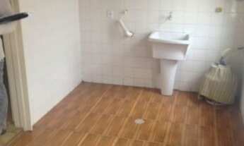 Imagem 2: PORTO ALEGRE - Apartamento Padrão - Sarandi