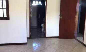 Imagem 3: Alugo Visconde de Araujo Duplex 3 qtos, sendo 1 suite, garagem, Macaé/RJ