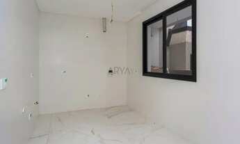 Imagem 5: Sobrado em condomínio no Bacacheri - ARYA 1