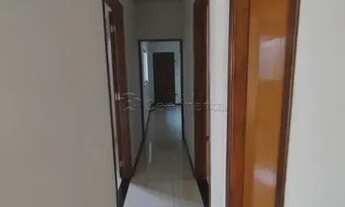 Imagem 3: Dourados - Casa Padrão - BNH IV Plano