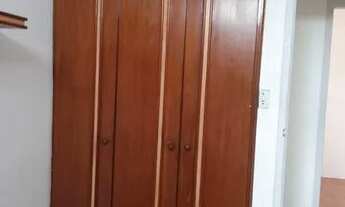 Imagem 6: Oportunidade em Brotas