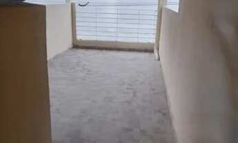 Imagem 2: Aluguel de casa - Castanheira