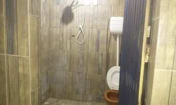 Imagem 5: Alugo 1° andar P/ Junino