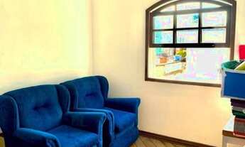 Imagem 6: Mogi das Cruzes - Casa Padrão - Vila Vitória