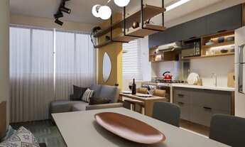 Imagem 4: Conquista Via Norte - Ao lado do shopping, perto de tudo que agiliza a sua vida