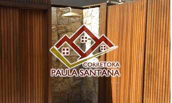 Imagem 4: Residência alto padrão disponível para LOCAÇÃO