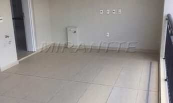 Imagem 5: Lindo apartamento em Santana