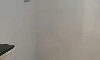 Imagem 4: Casa Nova, parcelas a partir de 499 reais