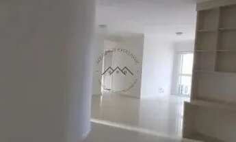 Imagem: Apartamento em Jardim Esplanada - São José