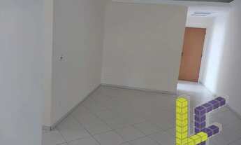 Imagem 2: SAO CAETANO DO SUL - Residential / Apartment - SANTA MARIA