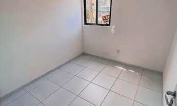 Imagem 2: APARTAMENTO BO MURILOPOLIS