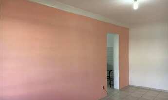 Imagem: Aluga-se Apartamento no Cond. Vila Oriente