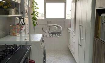 Imagem 6: APARTAMENTO - JARDIM AVELINO - 3 DORMITÓRIOS