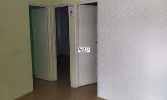 Imagem 4: CASA RESIDENCIAL em Volta Redonda - RJ, Vila Santa Cecilia