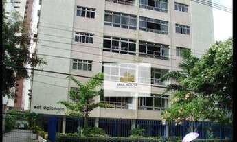 Imagem: Apartamento com 4 dormitórios à venda