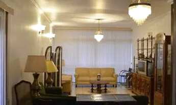 Imagem 6: Apartamento residencial à venda, Centro, Ribeirão Preto