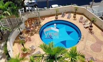 Imagem 6: APARTAMENTO PARA LOCAÇÃO NO CAMBUÍ - CAMPINAS