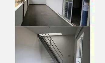 Imagem 2: Casa no São Gabriel com 03 quartos e garagem