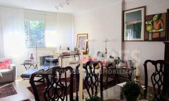 Imagem 4: Apartamento em Lagoa