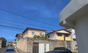 Imagem 3: Casa 4 quartos ao lado do parque shopping