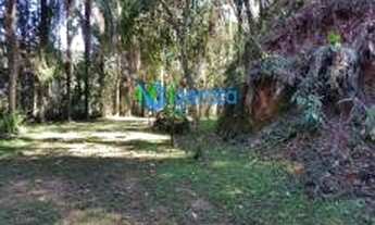 Imagem 2: Lote/Terreno para venda com 5000 metros quadrados em Santa Isabel - Santa Isabel - SP