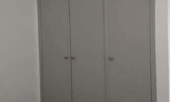 Imagem 7: SÃO JOSÉ DO RIO PRETO - Apartamento Padrão - VILA MACENO