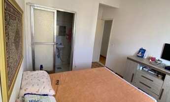 Imagem 4: Amplo apartamento 3 quartos pertinho do NorteShopping
