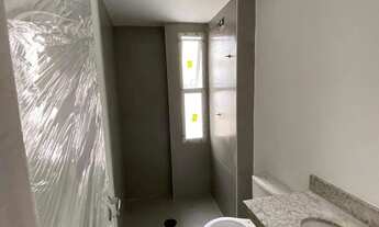 Imagem 5: STUDIO DE 34 M²