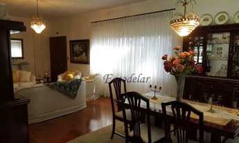 Imagem: Sobrado à venda, 450 m² por R$ 3.300.000,00