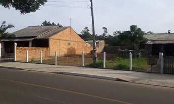 Imagem 4: Terreno em Nova Santa Rita