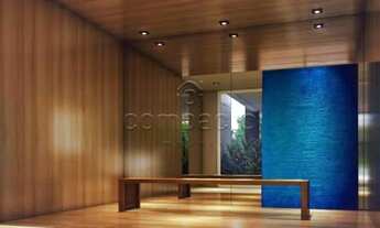 Imagem 7: Apartamento Padrão em São José do Rio Preto