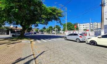 Imagem 2: PRAIA GRANDE - Casa Padrão - GUILHERMINA