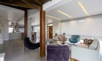 Imagem 7: Casa Condominio em Nonoai